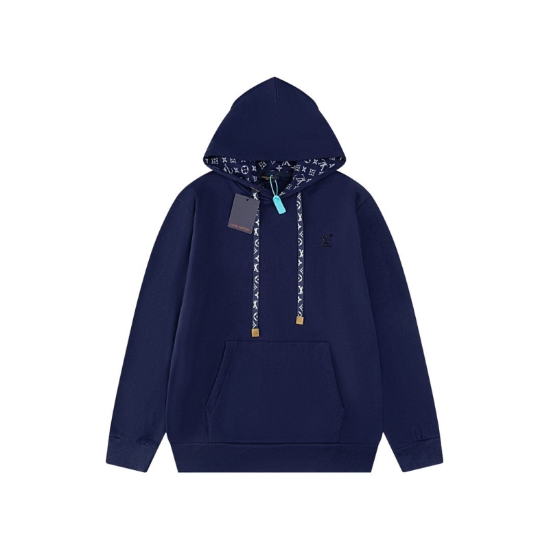 LV Hoodies